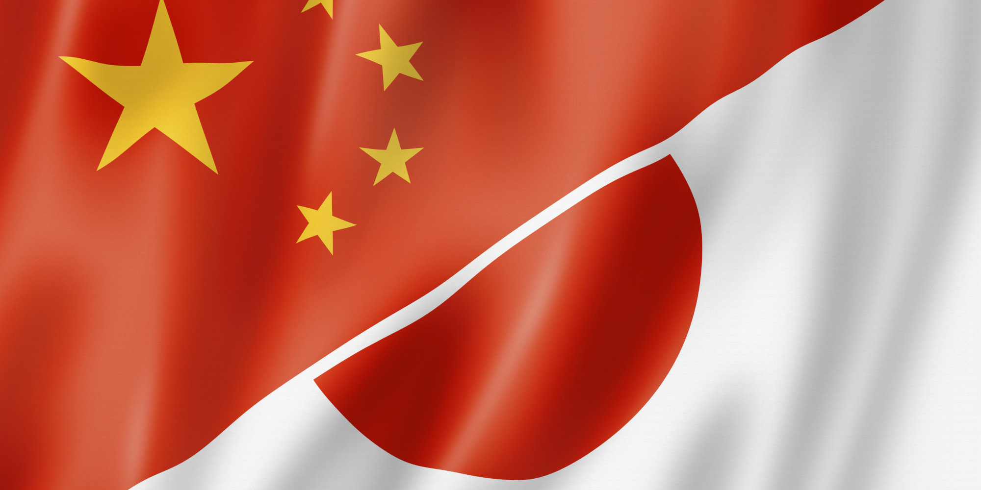 china-and-japan-robust-trading-partners-geopolitical-frenemies