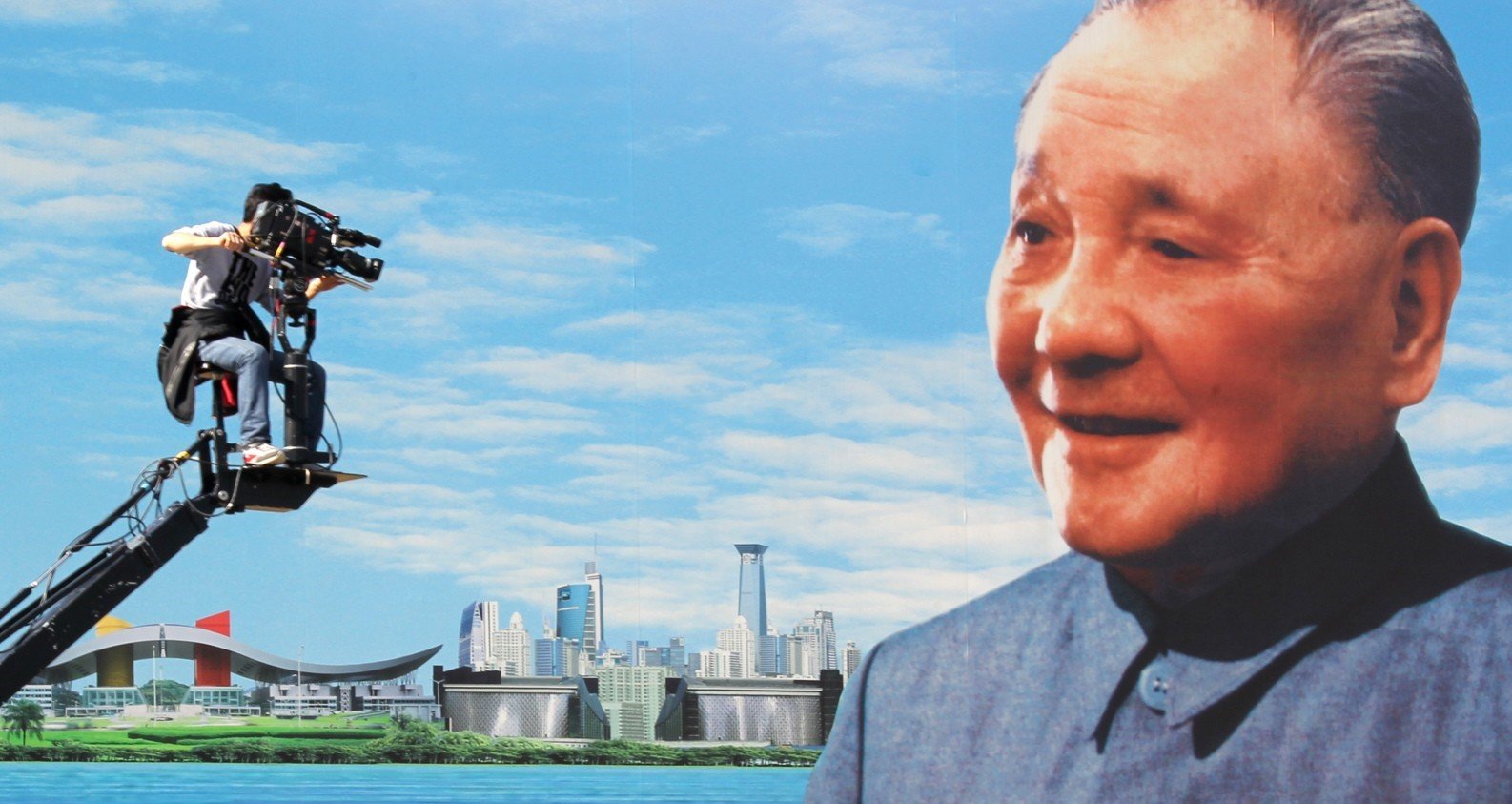 deng-xiaoping-and-the-modernization-s-of-china-welcome-to-chinafund