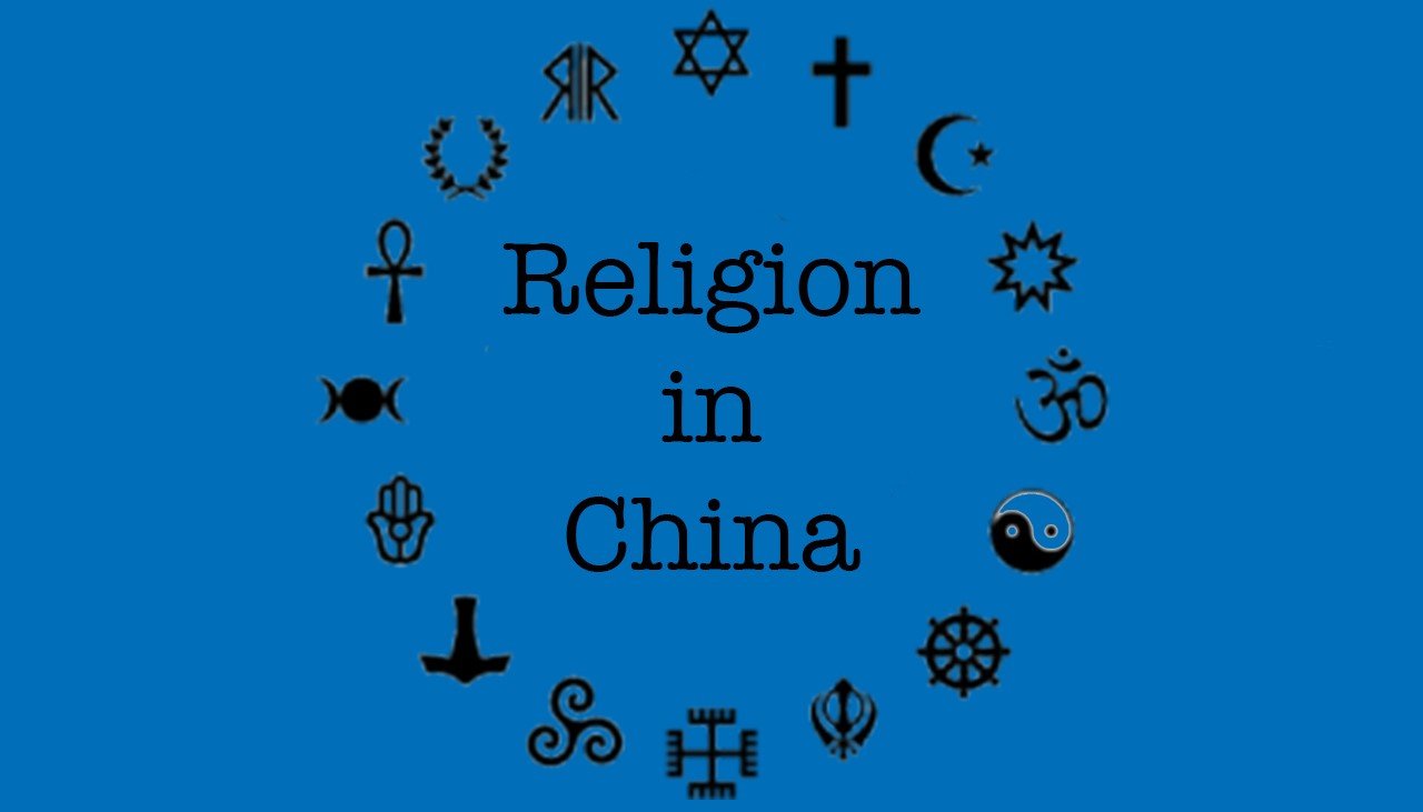 religion-in-china-a-brief-overview-welcome-to-chinafund