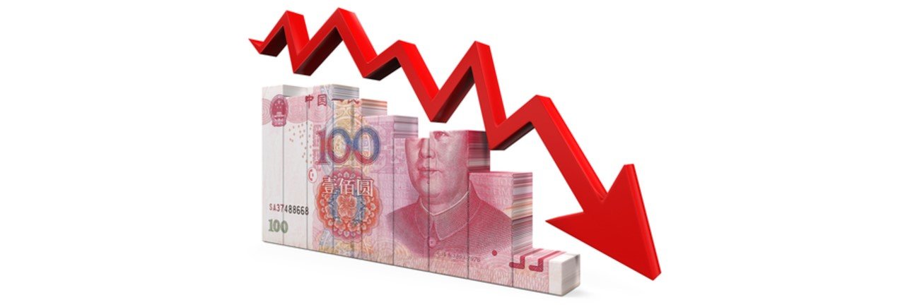 why-does-china-devalue-its-currency-welcome-to-chinafund